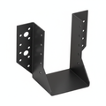 Papuc de grindă PG 80 Gri Antracit RAL 7016 - produs separat